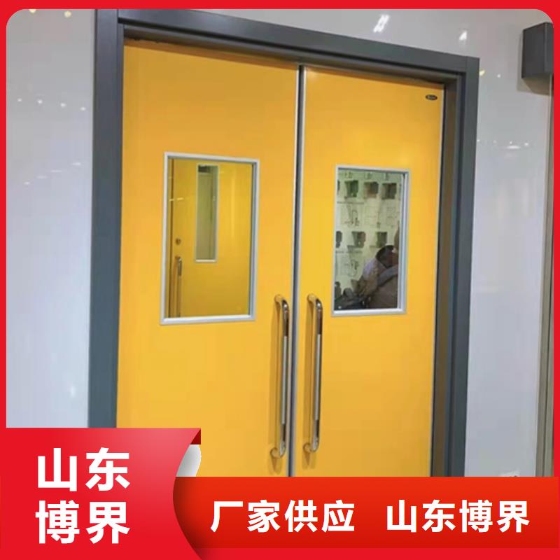 单开铅门保障实体厂家大量现货