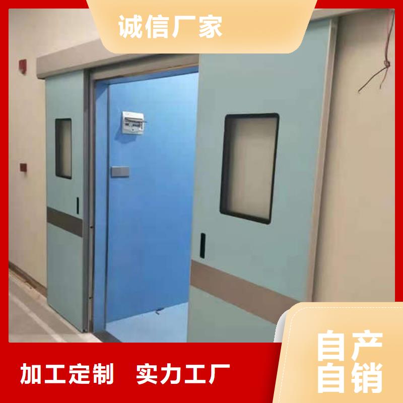 气密门低价货源本地公司