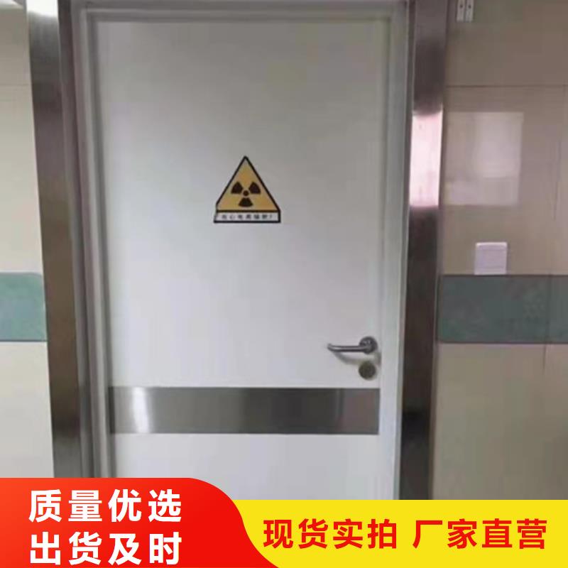 手术室电动门型号齐全厂家现货供应
