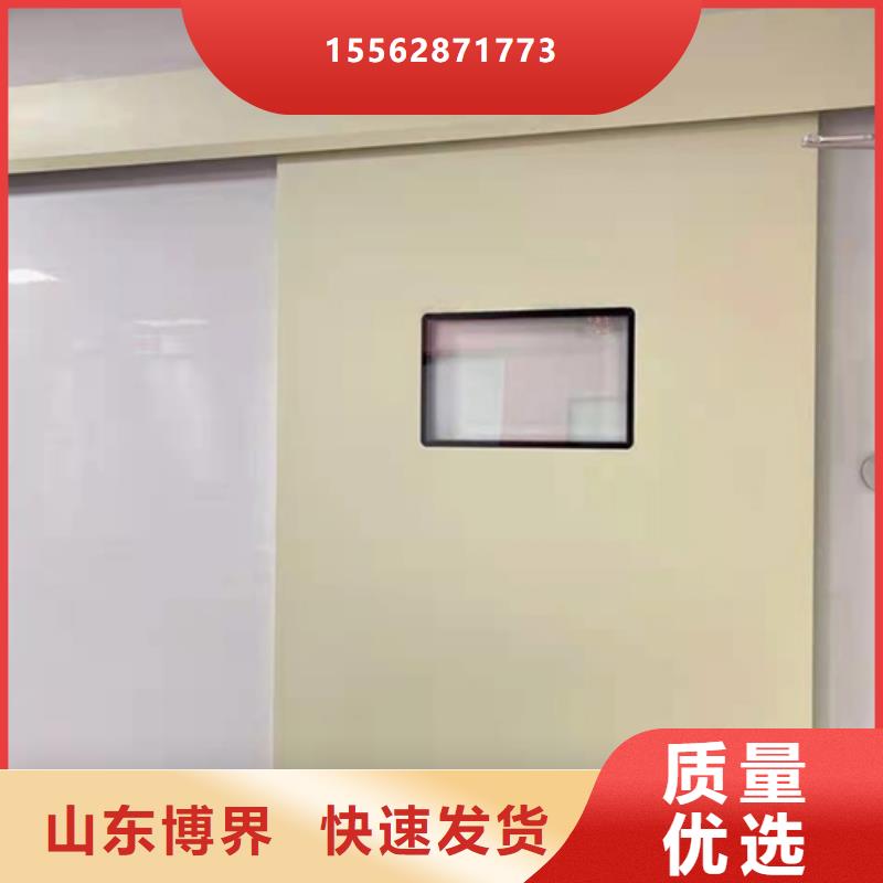 钢质门详细参数当地厂家
