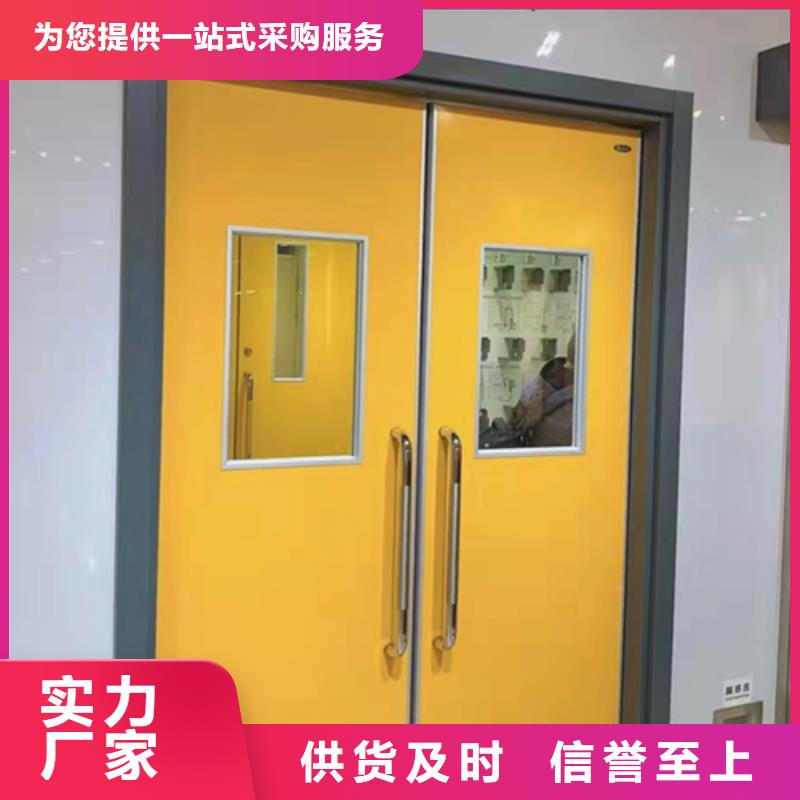 单开铅门实力优品厂家采购