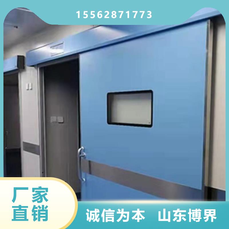 钢质门质量检测厂家