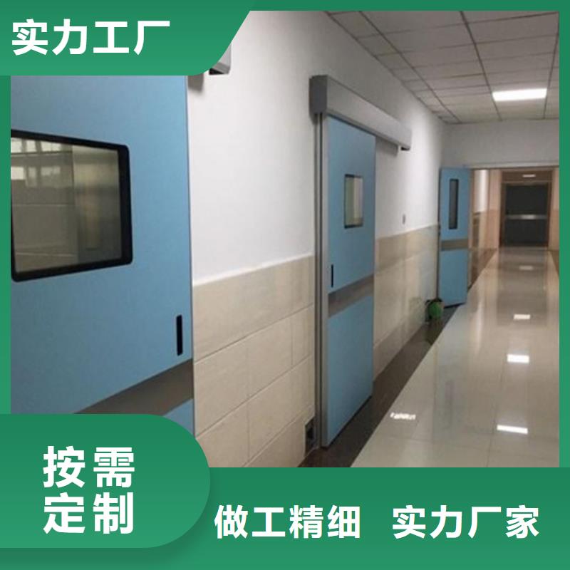 单开铅门一对一为您服务诚信厂家