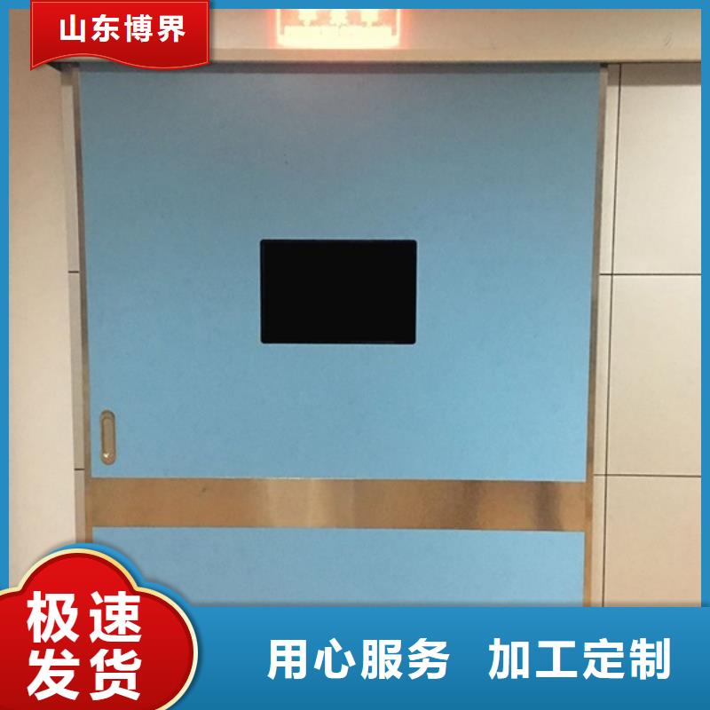湖州钢质门批发供应严选用料