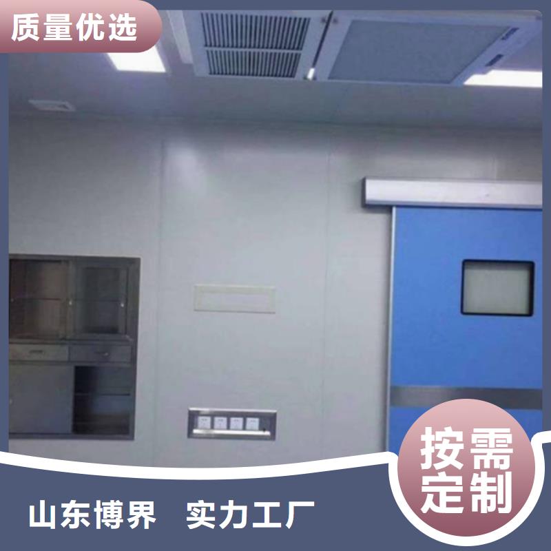 红河气密门直销直供种类齐全