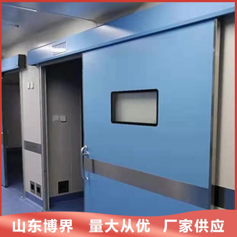 防辐射铅门销售同城供应商