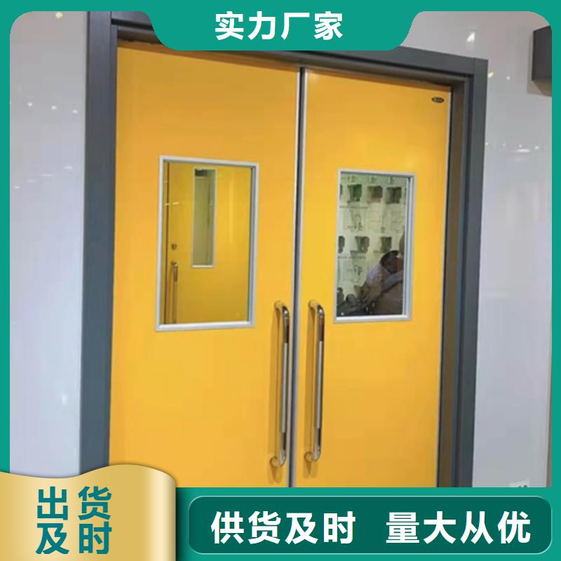 本溪单开铅门正规同城供应商