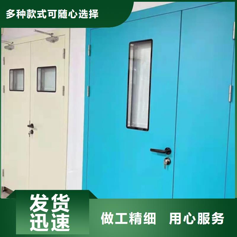 嘉峪关单开铅门量大从优同城供应商