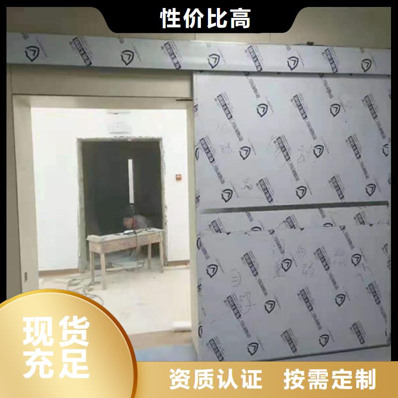 钢质门真材实料当地货源
