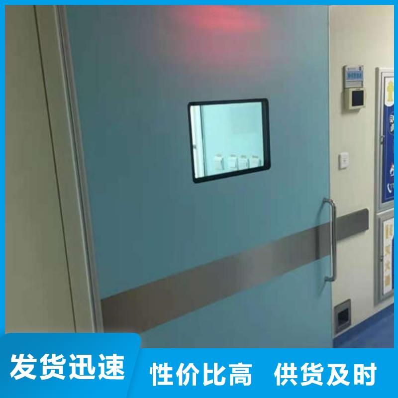 钢质门快捷物流工厂批发