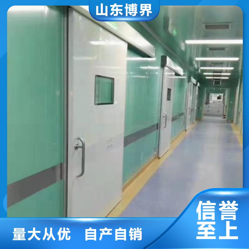 赤峰工业铅门质量三包经销商