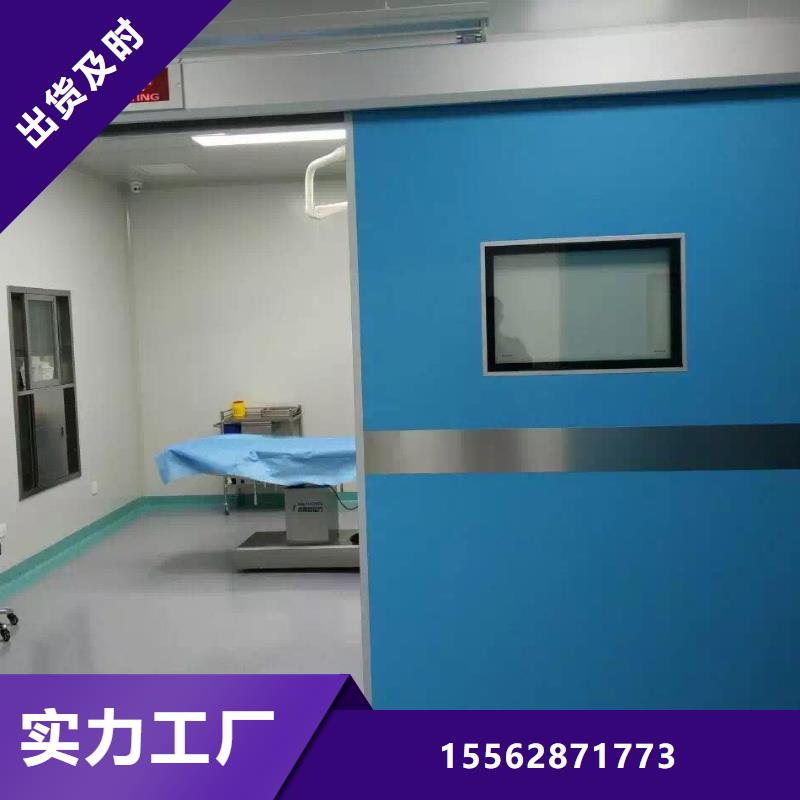 钢质门现货销售同城品牌