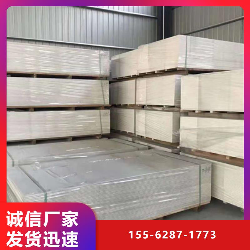 咸阳工业铅门符合行业标准多年行业积累