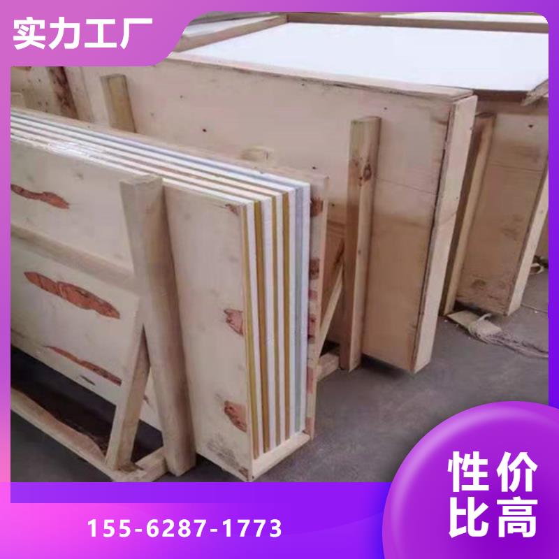 钢质门产品细节多种工艺