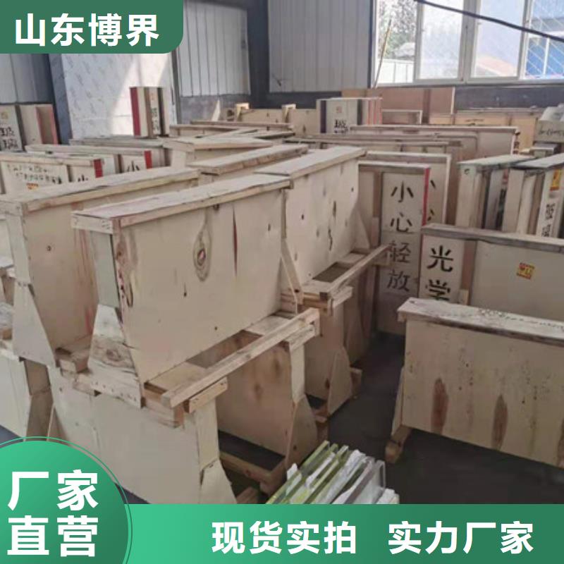 南平子母铅门一手本地生产商