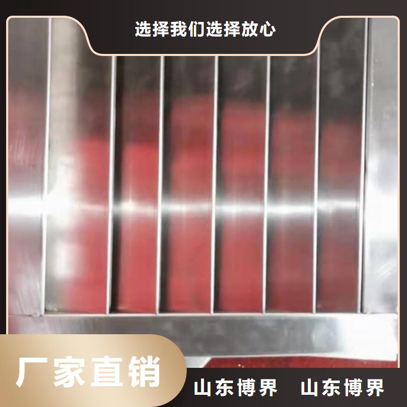 不锈钢铅门出厂严格质检高品质诚信厂家