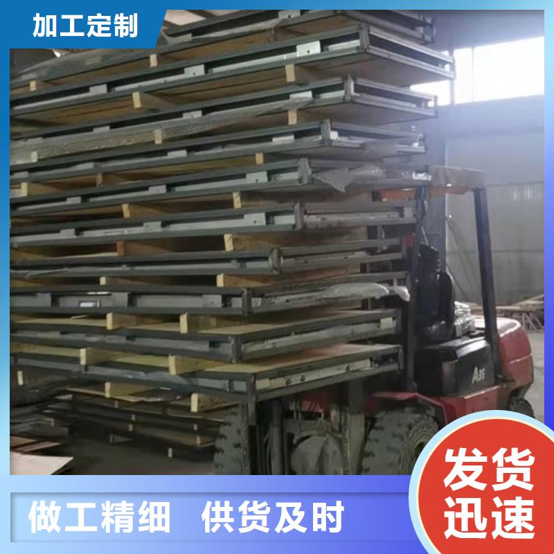 三明手术室洁净门符合行业标准出货及时