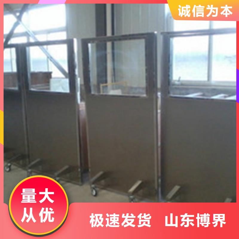 荆州子母铅门现货销售本地服务商