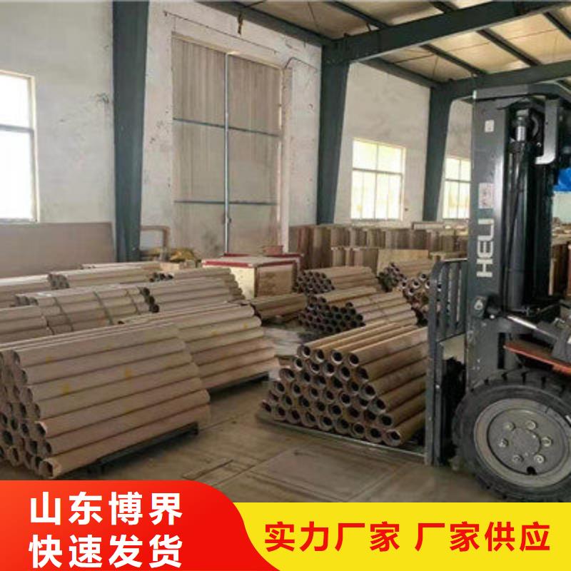 铅板防护门来图量大从优根据要求定制