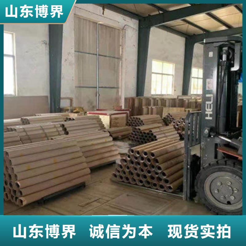 放射科铅门买的放心当地供应商