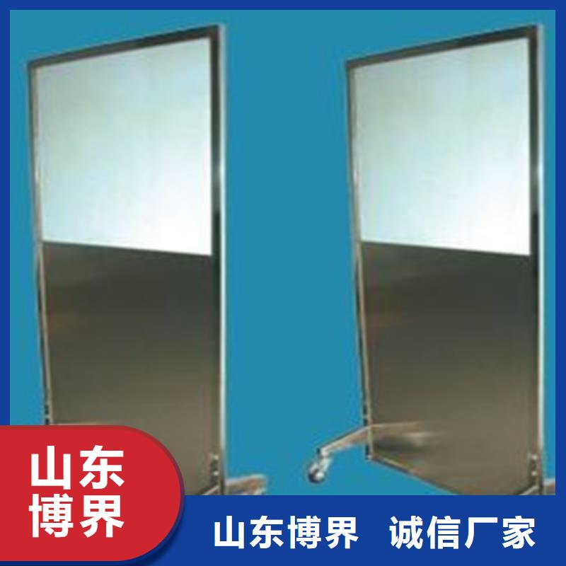 新余牙科铅门欢迎来电询价源头厂家