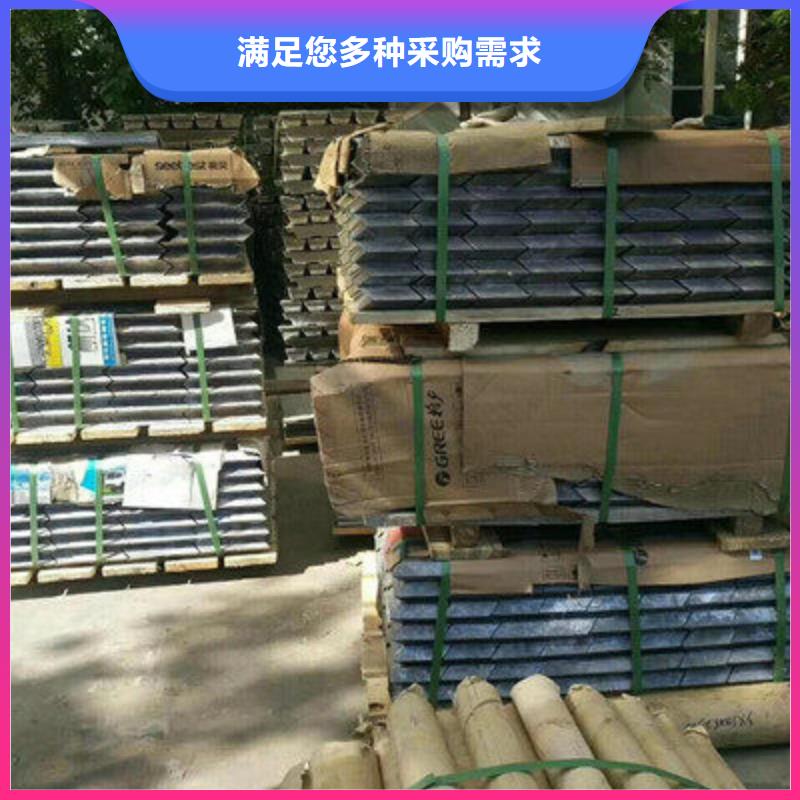 ​防辐射铅门讲信誉保质量河源现货齐全售后无忧