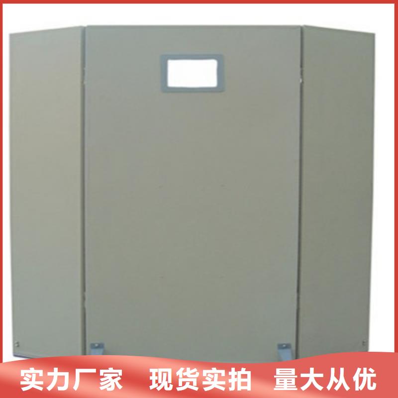 拍片室铅门品质保障合理当地货源