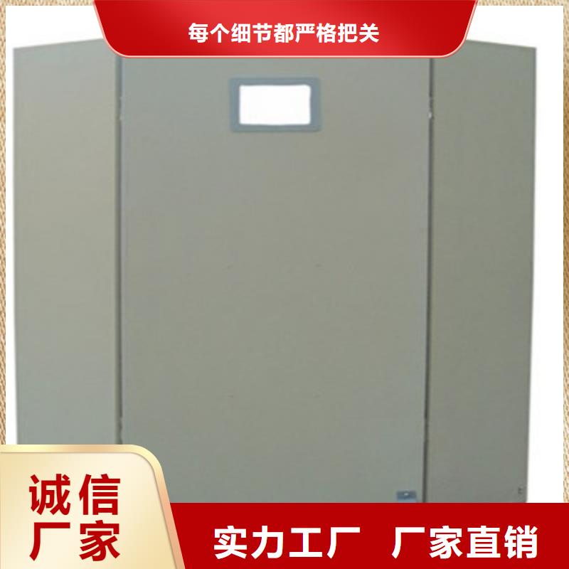 泰安防辐射铅门诚信厂家优质货源