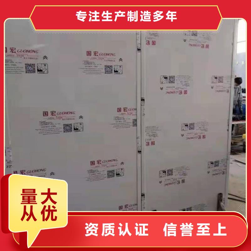 定西防辐射铅门诚信可靠定金锁价