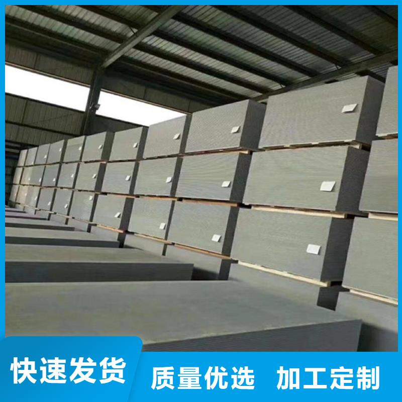 牙科防护钡板值得信赖做工细致