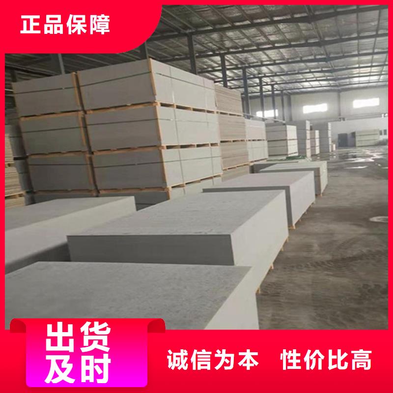 云浮硫酸钡大实力看得见同城品牌