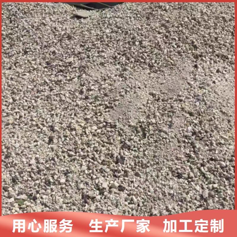 CT室硫酸钡免费回电同城货源