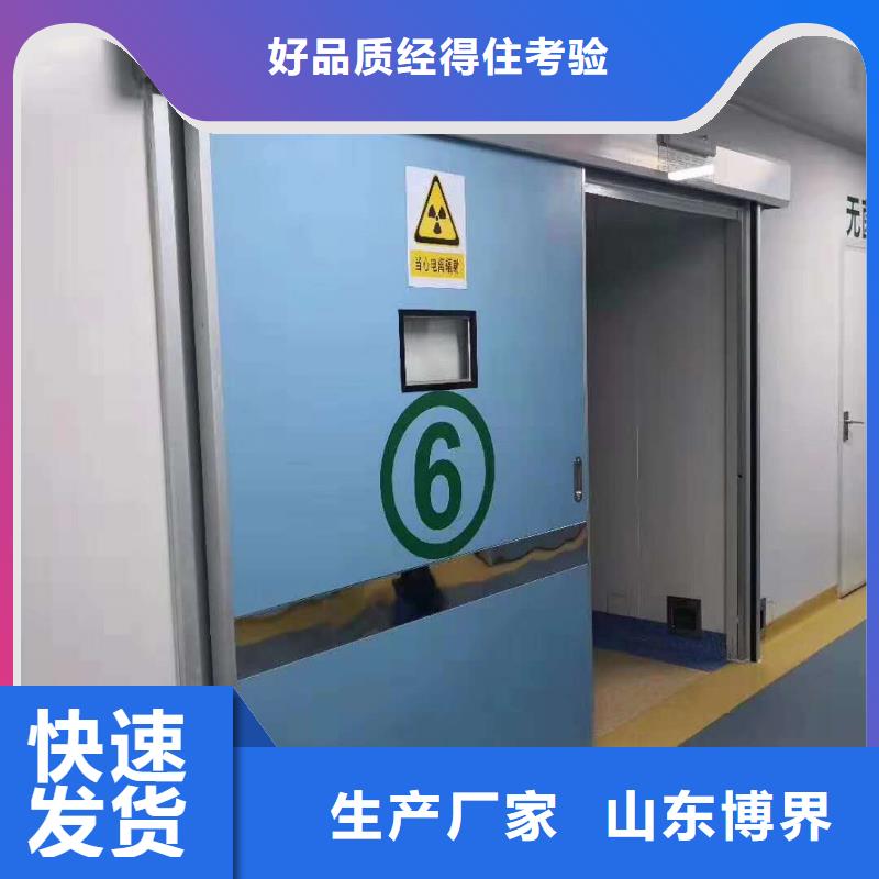 果洛硫酸钡砂实在厂家定制