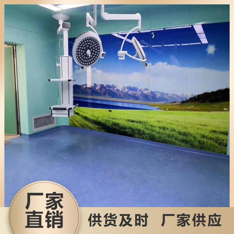 高比重硫酸钡市场行情支持定制