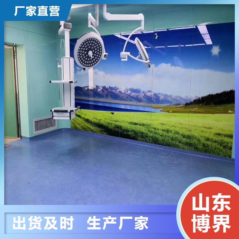 医用硫酸钡出货快追求细节品质