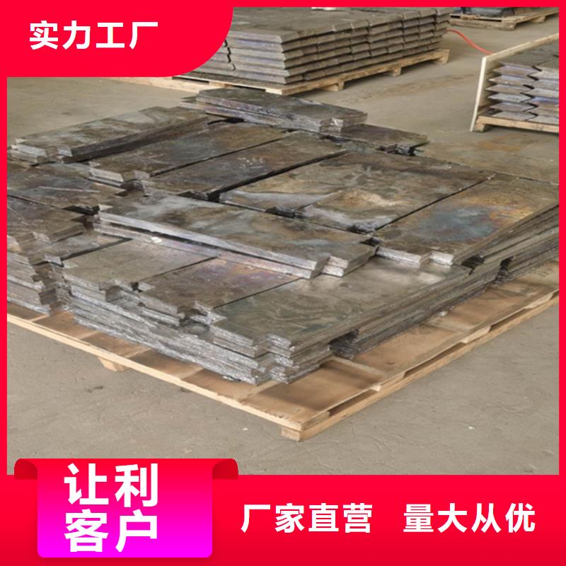南宁硫酸钡施工正规产地直供