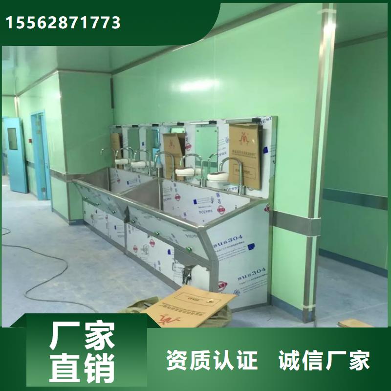 防辐射硫酸钡就近安阳品质优选