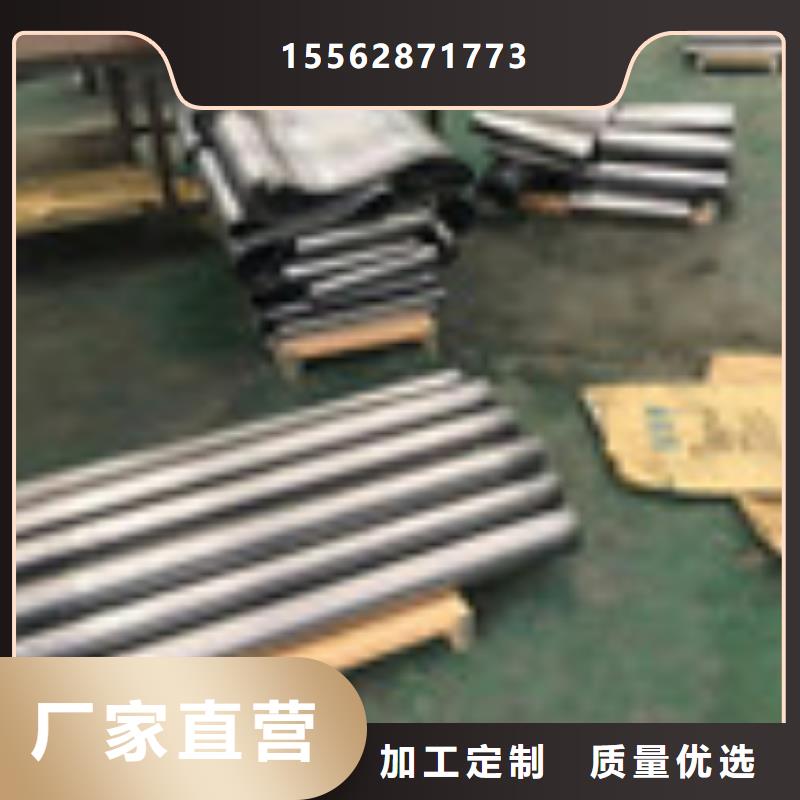 防护钡板出货快优选厂商