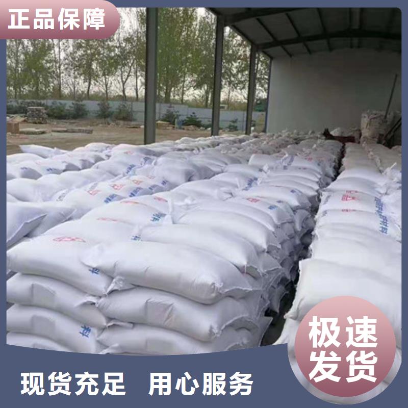 防护钡板品质保证拒绝伪劣产品