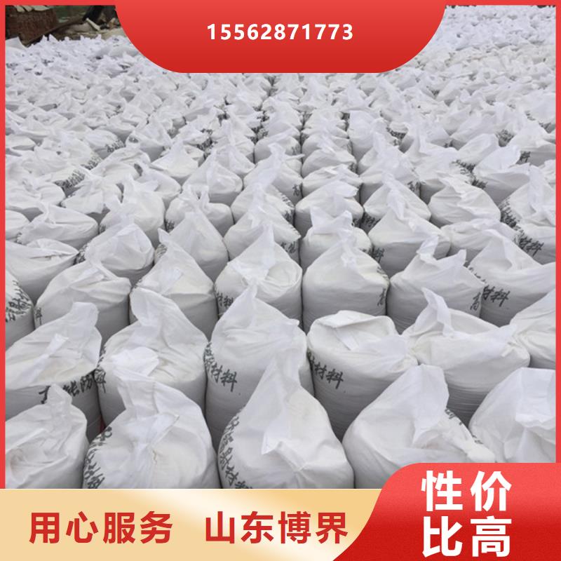 CT室防护钡板保障产品质量全新升级品质保障