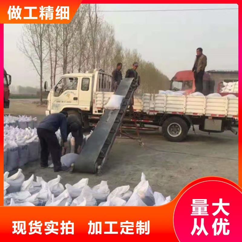 CT室防护钡板怀化品质保证好货采购
