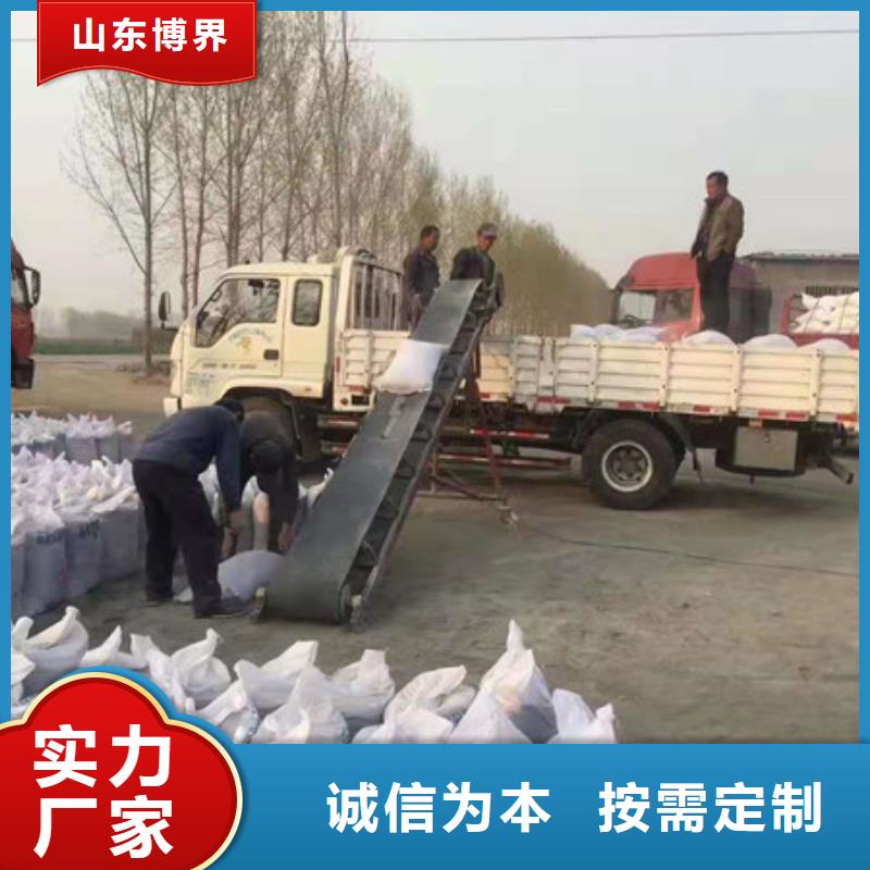 高性能硫酸钡板荆门品质有保障本地厂家