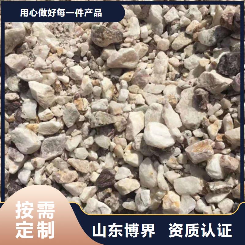 防辐射钡板性能稳定本地厂家