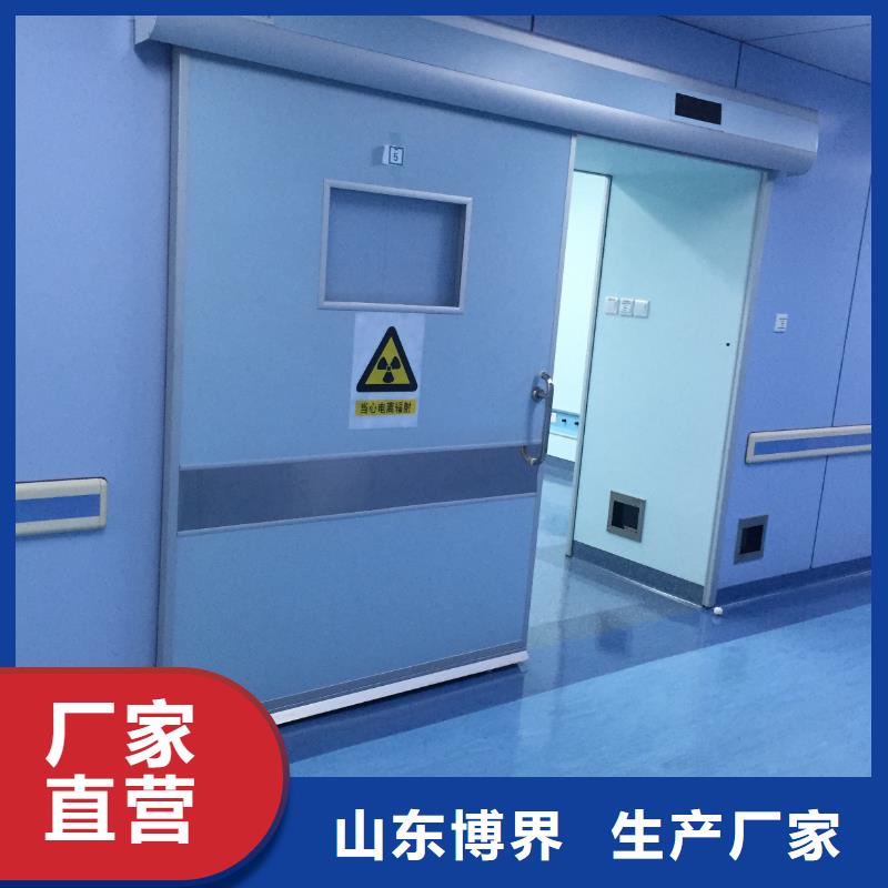 扬州15mm硫酸钡板产品实拍为您提供一站式采购服务