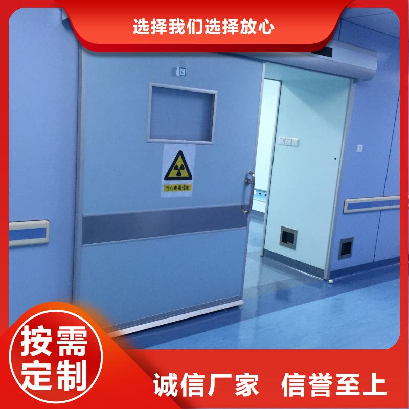 硫酸钡板一手现货采购