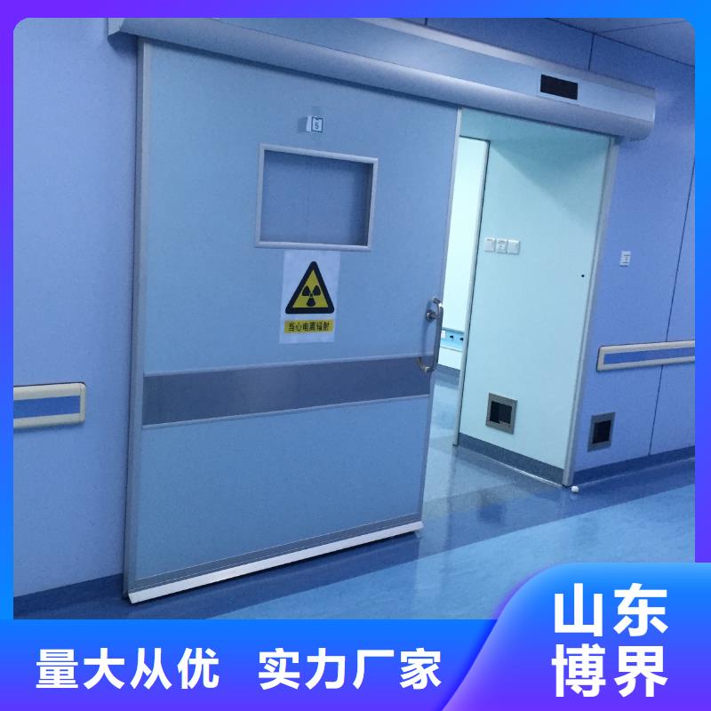 硫酸钡板娄底生产型生产型