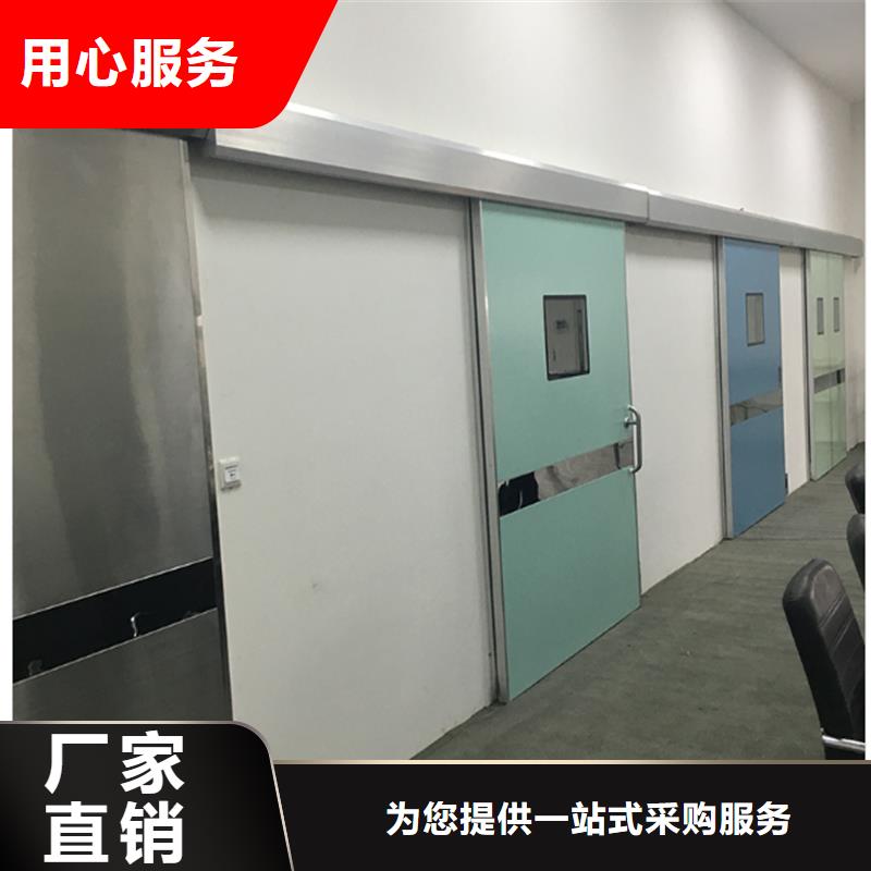 15mm硫酸钡板供您所需详细参数