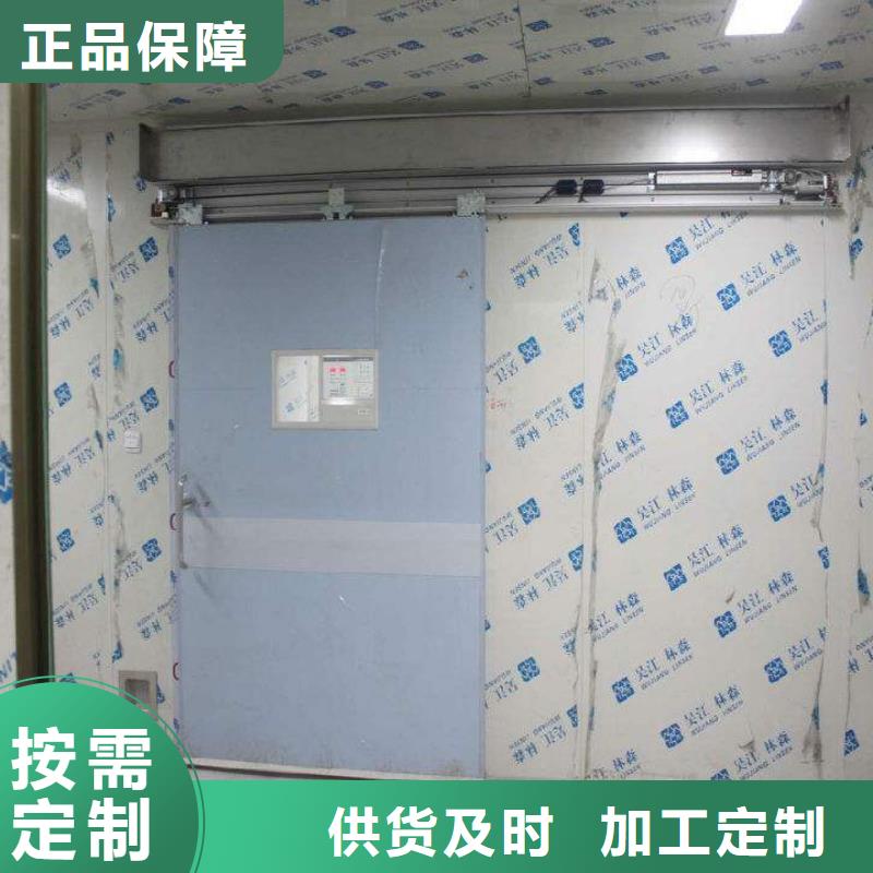 遵义防护钡板一致好评产品工艺层层把关