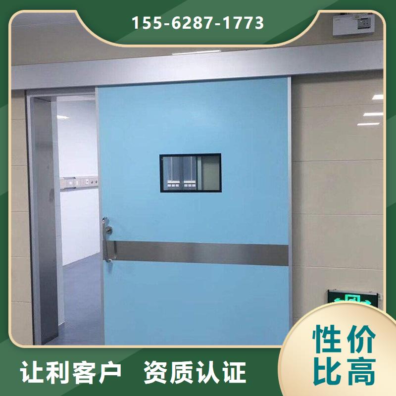 防城港防护钡板快速品质做服务