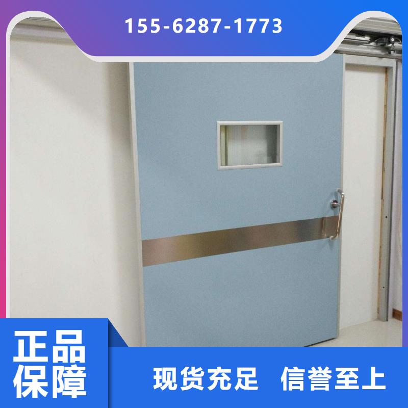 医用硫酸钡板快速生产同城生产厂家